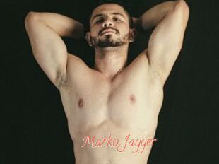 Marko_Jagger