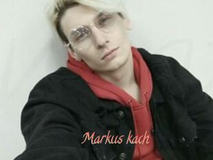 Markus_kach