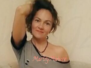 MarleyMature