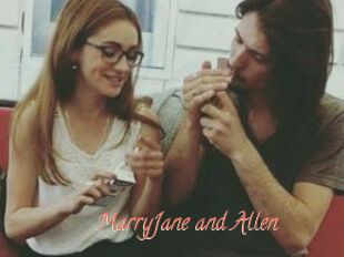 MarryJane_and_Allen