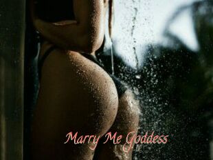 Marry_Me_Goddess