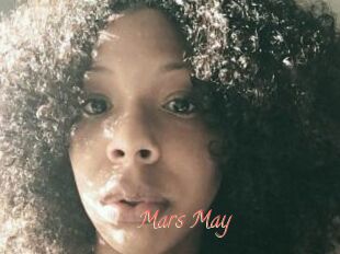 Mars_May