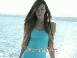 MarselliaSweet