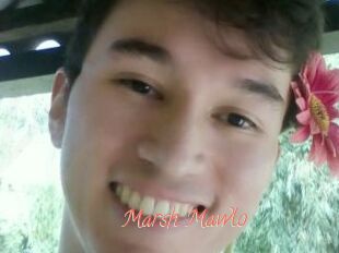 Marsh_Mawlo