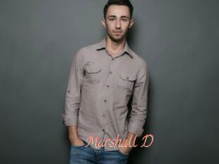 Marshall_D