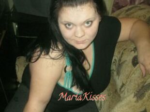 MartaKisses