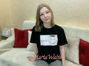 MartaWalter