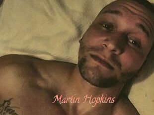 Martin_Hopkins