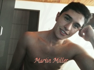 Martin_Miller