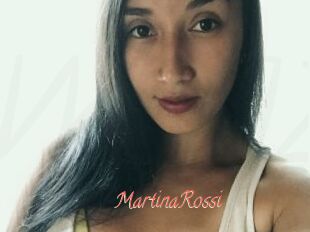 MartinaRossi