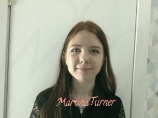 MartinaTurner