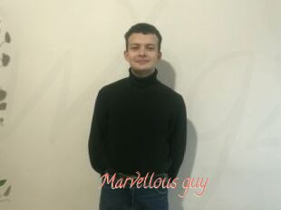 Marvellous_guy