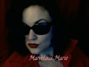 Marvelous_Marie