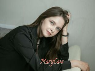 MaryCais