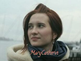 Mary_Catherin