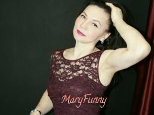 MaryFunny