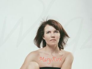 MaryKirk