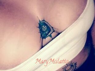 MaryMulatto