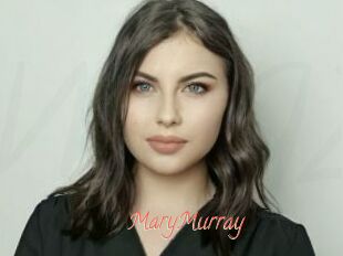 MaryMurray