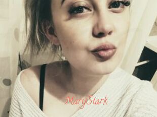 MaryStark