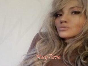 MaryTorne