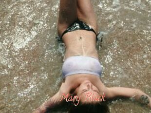 Mary_Black