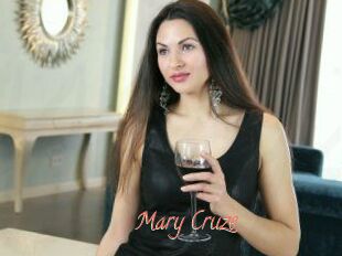 Mary_Cruze