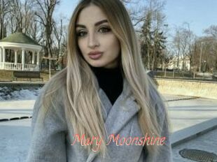 Mary_Moonshine