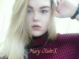 Mary_OliverX