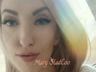 Mary_SladCoo