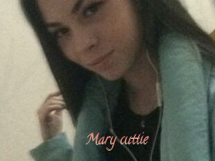 Mary_cuttie