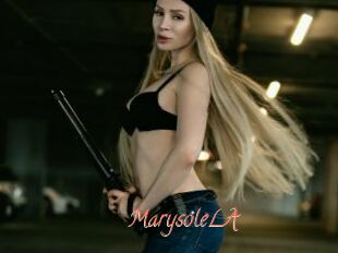 MarysoleLA