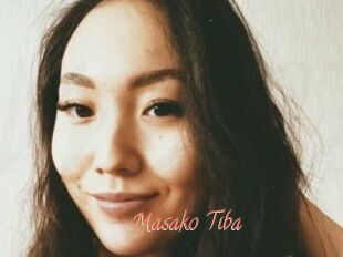 Masako_Tiba