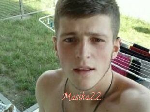 Masika22