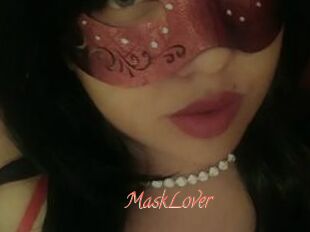 MaskLover