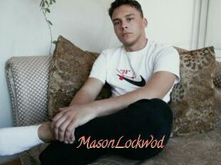 MasonLockwod