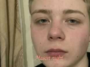 Mason_night