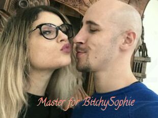 Master_for_BitchySophie