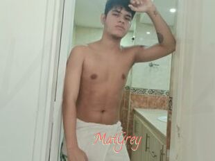 MatGrey