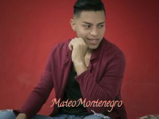 MateoMontenegro