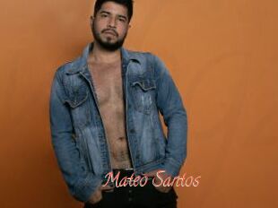 Mateo_Santos