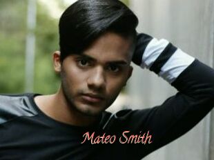 Mateo_Smith