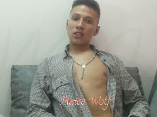 Mateo_Wolf