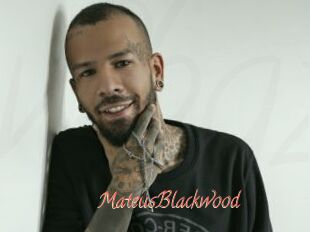 MateusBlackwood