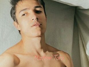 Mathew_Toro