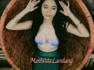 MathildaLandang