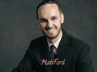 MattFord