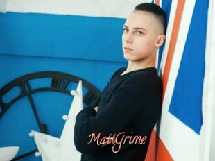 MattGrime