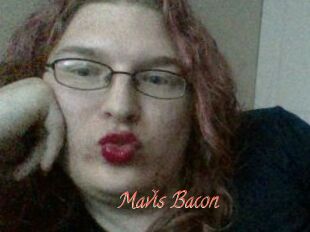 Mavis_Bacon