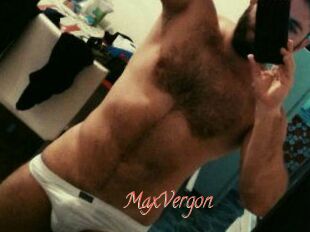 Max_Vergon